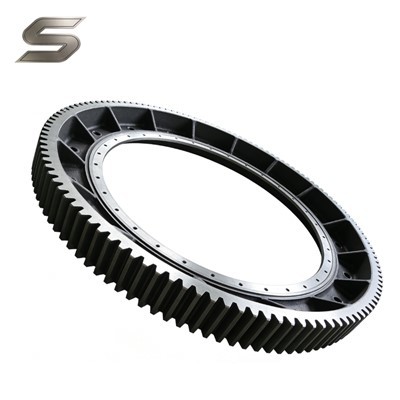 Lieto plieno krumpliaračio žiedas